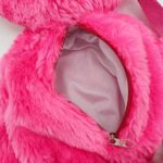 Комплект хъги Лъги и Киси Миси 5 в 1 - Image 8