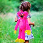 Комплект хъги Лъги и Киси Миси 5 в 1 - Image 6