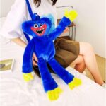 Комплект хъги Лъги и Киси Миси 5 в 1 - Image 3