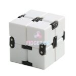 Комплект Хълк Попит Jumbo - Image 2