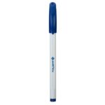 Комплект химикалки ZENITH Gliss, 8 броя, Astra - Image 2