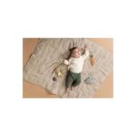 Комплект 3 броя плюшени играчки, Taf Toys - Image 2