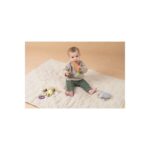 Комплект 3 броя плюшени играчки, Taf Toys - Image 3