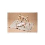 Комплект 3 броя плюшени играчки, Taf Toys - Image 4