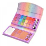 Комплект козметика в портфейл Shimmer Paws Martinelia