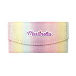 Комплект козметика в портфейл Shimmer Paws, 31 части, Martinelia - Image 3