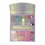 Комплект козметика в портфейл Shimmer Paws, 31 части, Martinelia - Image 4