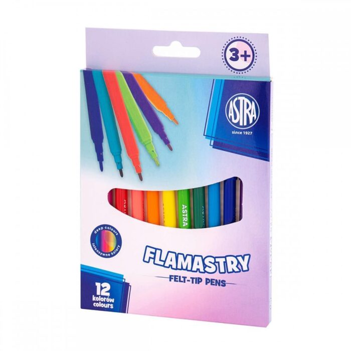 komplekt-kragli-flumasteri-cx-astra-pastel-line-12-cvata-image_66a108db7fa7f Комплект кръгли флумастери CX Pastel Line Astra
