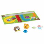 Комплект кученца Хънтър и Скоут, Learning Resources - Image 4