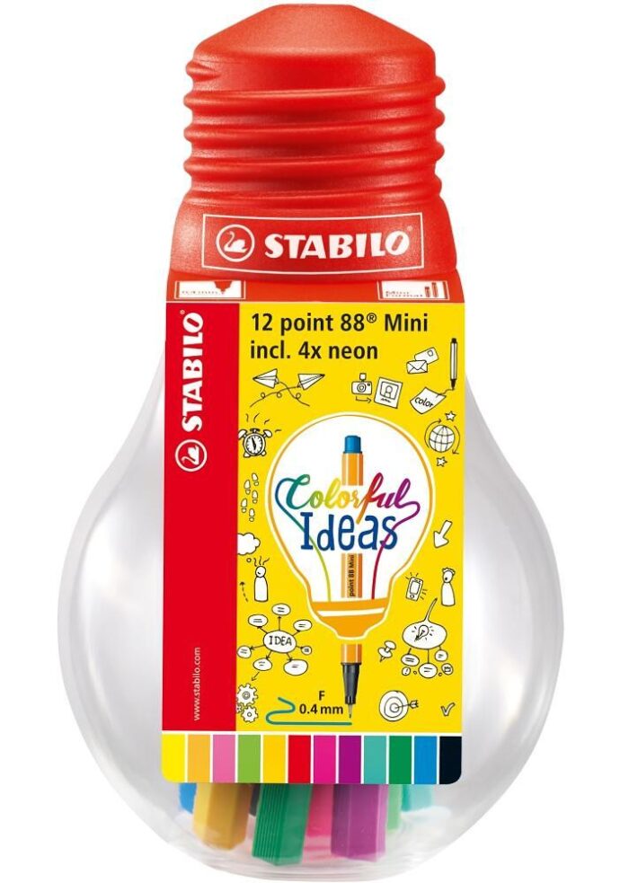komplekt-mini-permanentni-markeri-stabilo-point-88-v-kruska-12-broa-image_64dbefb62156d Комплект мини перманентни маркери Point 88 в крушка Stabilo