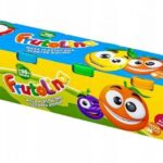 Комплект моделин в чаша Frutolina Astra
