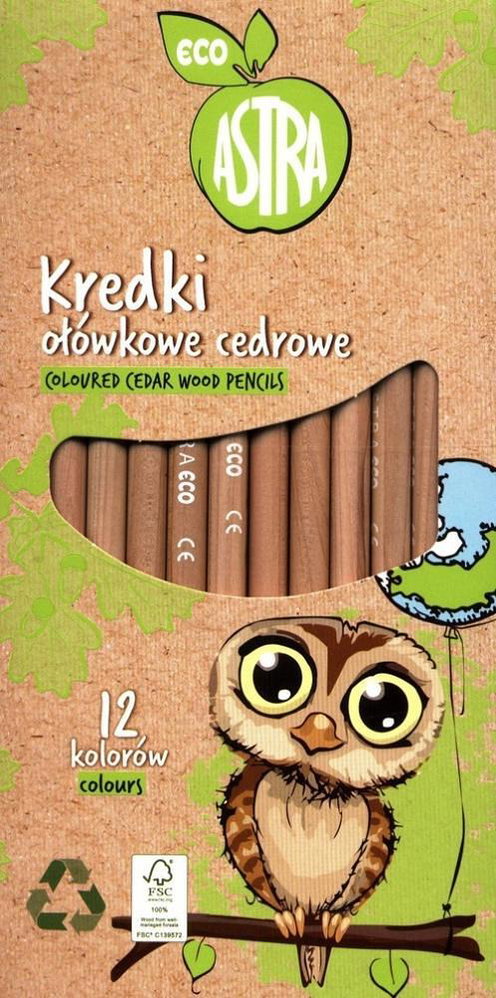 komplekt-molivi-astra-cvetni-i-kragli-ot-kedrovo-darvo-12-cvata-image_64c75c36ddf28 Комплект моливи цветни и кръгли Astra