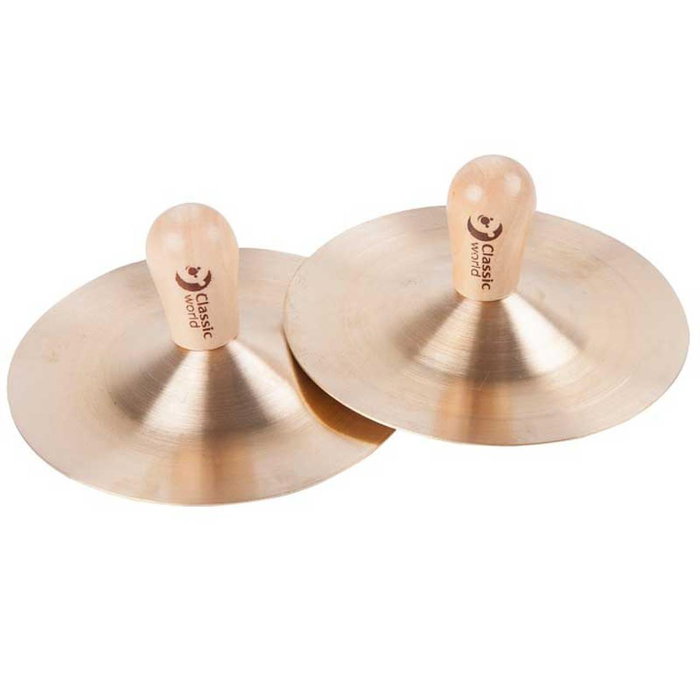 komplekt-muzikalni-instrumenti-kimvali-malki-cineli-9-sm-image_6814adc0ccd55 Детски кимвали 9 см, Classic World Educational