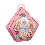 Комплект Na Na Na Surprise диамантено рисуване, Totum - Image 2