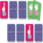 Образователни игри Peppa Pig, Lisciani - Image 7