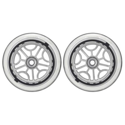 Предни колела за Primo Evo Go Up Elite Flow, Globber