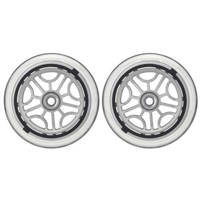 komplekt-ot-2-br-predni-kolela-aves-5-za-trotinetki-globber-primoevogo-upeliteflow-125-image_6814b5e158d63 Предни колела за Primo Evo Go Up Elite Flow, Globber