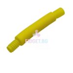 Комплект от 5 броя Fidget Pop Tubes – Малки - Image 4