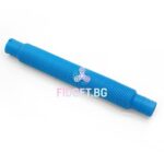 Комплект от 5 броя Fidget Pop Tubes – Малки - Image 5
