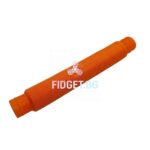 Комплект от 5 броя Fidget Pop Tubes – Малки - Image 8