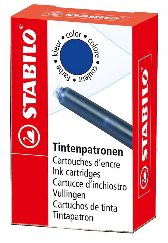 komplekt-palniteli-za-pisalka-stabilo-grow-st50-041-sin-6-broa-image_65a1dbdda0d08 Комплект пълнители за писалка Grow син Stabilo