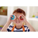 Парти кутия 30 части, Hape - Image 5