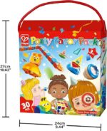Парти кутия 30 части, Hape - Image 6