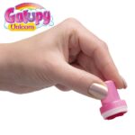 Печати Galupy Еднорог 20 броя, Craze - Image 9