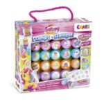 Печати Galupy Еднорог 20 броя, Craze - Image 2