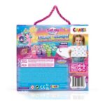 Печати Galupy Русалки 20 броя, Craze - Image 3