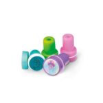 Печати Galupy Русалки 20 броя, Craze - Image 2