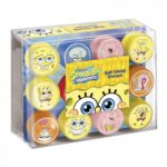Комплект печати SpongeBob Totum