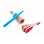 Детски перкусии, Hape - Image 2
