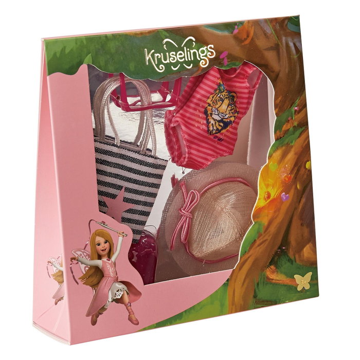 komplekt-plazen-parti-toalet-16-sm-image_64c75ad0315cc Комплект Плажен парти тоалет Kruselings