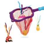 Комплект Плажна Фея - Image 6