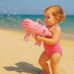 Комплект Плажна Фея - Image 9