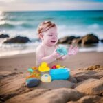 Комплект Плажна Фея - Image 11