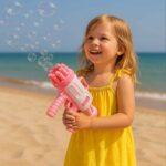 Комплект Плажна Фея - Image 8