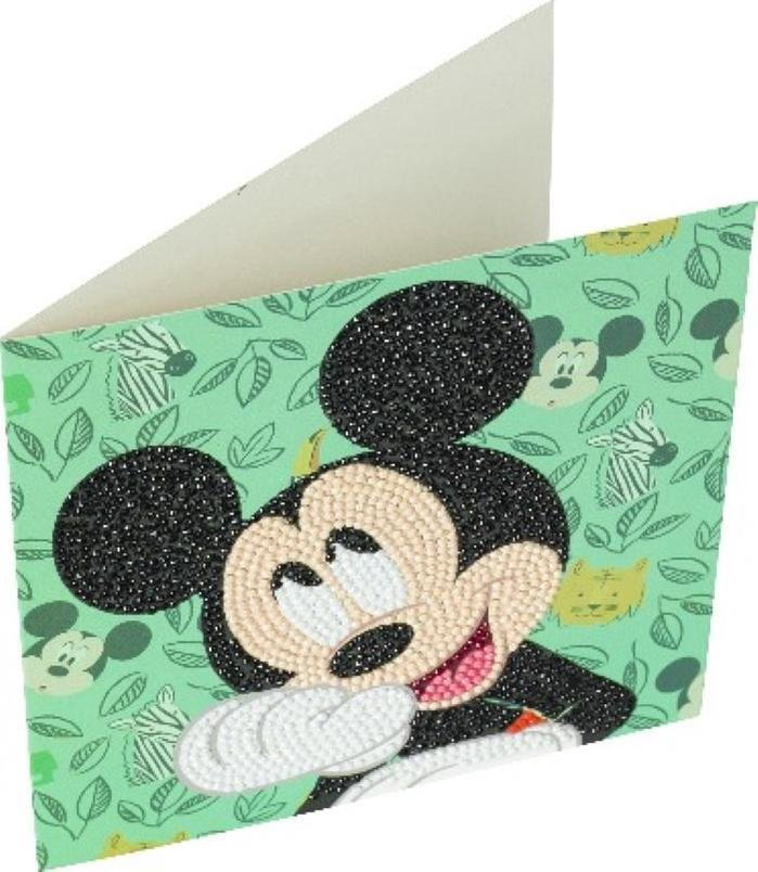 komplekt-pozdravitelna-karticka-s-diamanten-zivopis-craft-buddy-miki-maus-18-x-18-sm-image_64e34d0cb53f8 Творчески комплект диамантен живопис Мики Маус, Craft Buddy