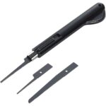 Комплект прецизен трион 3 ножа, Revell - Image 2
