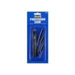Комплект прецизен трион 3 ножа, Revell - Image 3