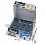 Професионален аерограф Master Class, Revell - Image 3