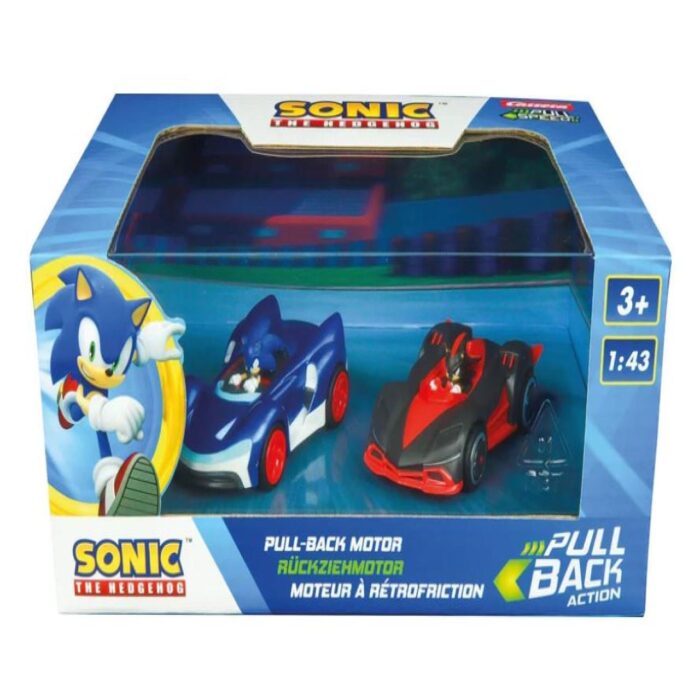 komplekt-pulbek-kolicki-carrera-sonic-sonik-sreshhu-sadou-2-broia-692b37374f1ec Комплект пулбек колички Sonic Соник срещу Шадоу Carrera