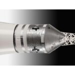 Комплект Сглобяем модел Apollo 11 Saturn V Rocket, 183 части, Revell - Image 9