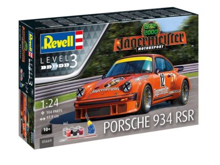 komplekt-sglobaem-model-revell-porsche-911-jagermeister-motor-sport-50th-anniversary-104-casti-image_64dbeda07af1e