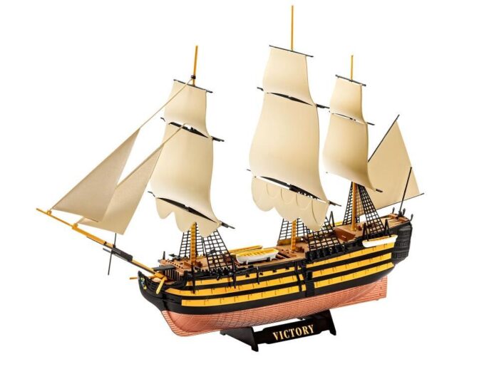 komplekt-sglobaem-model-revell-vetrohoden-korab-hms-victory-45-casti-image_64dbec9873e1e Сглобяем модел HMS Victory 45 части, Revell