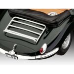 Сглобяеми модели 100 години Jaguar 2 броя, Revell - Image 6