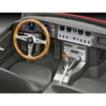 Сглобяеми модели 100 години Jaguar 2 броя, Revell - Image 10