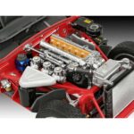 Сглобяеми модели 100 години Jaguar 2 броя, Revell - Image 11