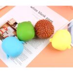 Детски Комплект Скуиши Животинки, 4 броя - Image 11